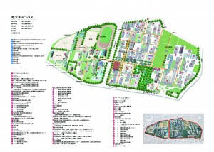 campusmap-korimoto