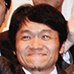 Prof. Jun-ichi Kadokawa